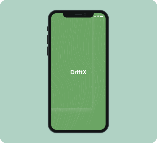 Dating App