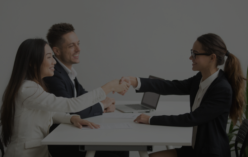 App Development Agency