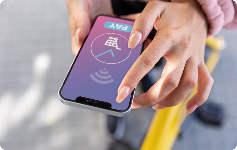 Progressive Web Apps