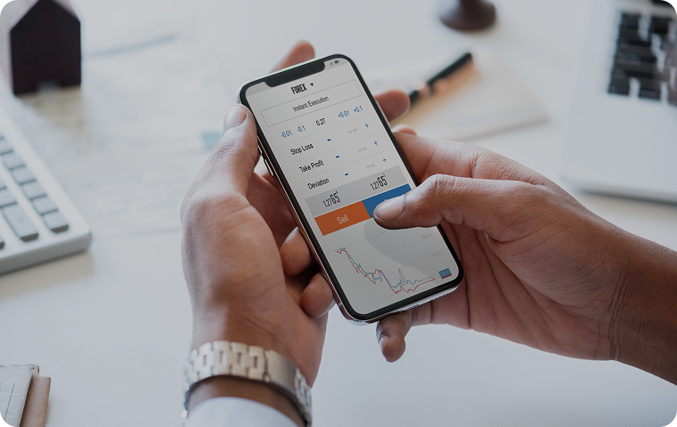 iOS App Development